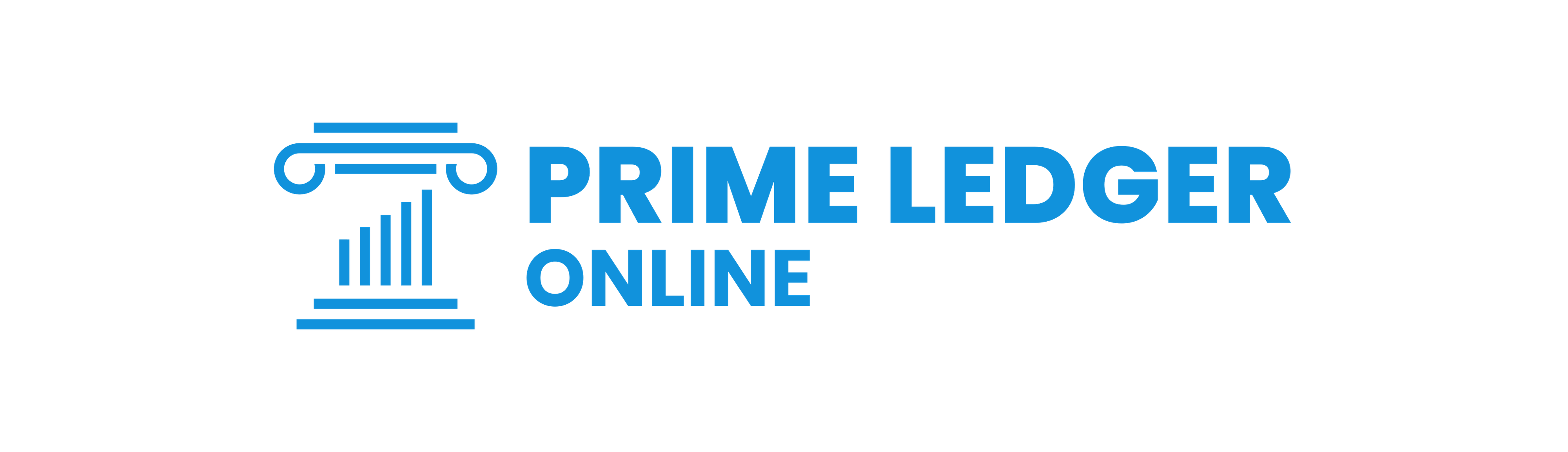 dark logo